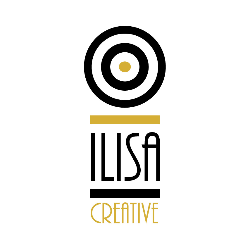 IIisa Creative